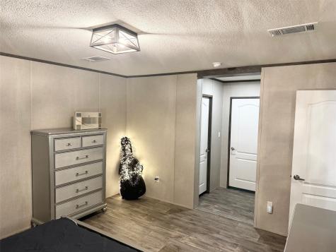 1322 North Market Street Grapeland TX 75844