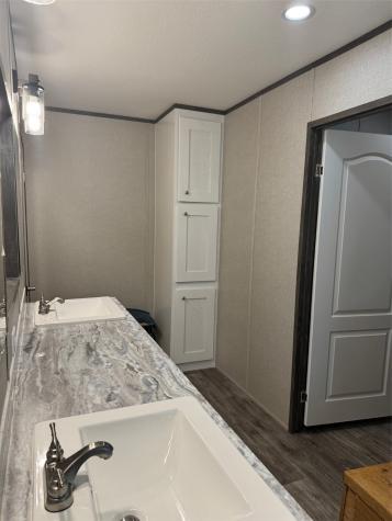 1322 North Market Street Grapeland TX 75844