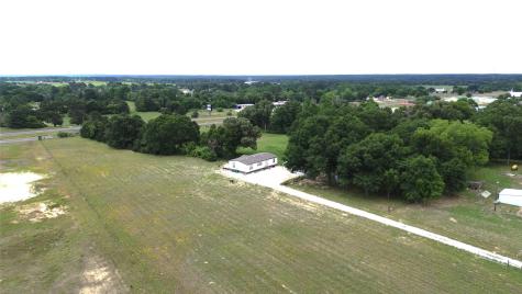 1322 North Market Street Grapeland TX 75844