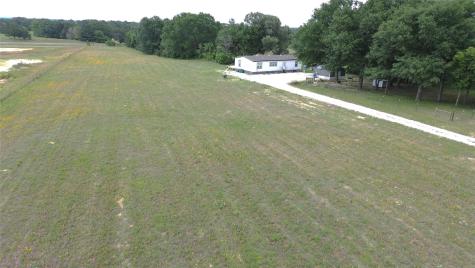 1322 North Market Street Grapeland TX 75844