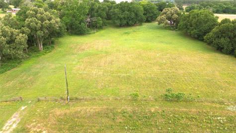 1322 North Market Street Grapeland TX 75844