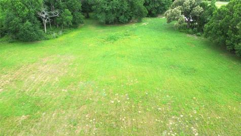 1322 North Market Street Grapeland TX 75844