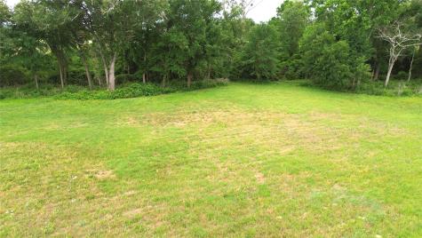 1322 North Market Street Grapeland TX 75844
