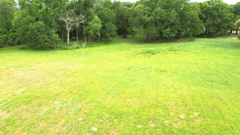 1322 North Market Street Grapeland TX 75844