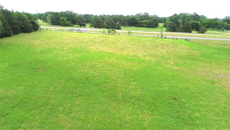 1322 North Market Street Grapeland TX 75844