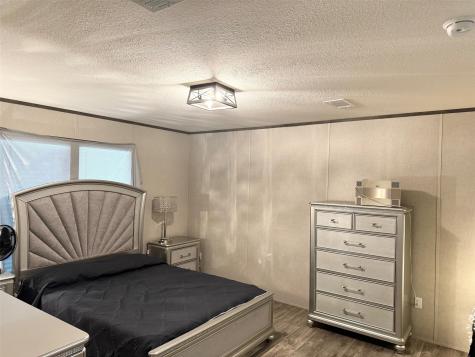 1322 North Market Street Grapeland TX 75844