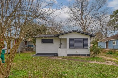 2217 Boss Street La Marque TX 77568