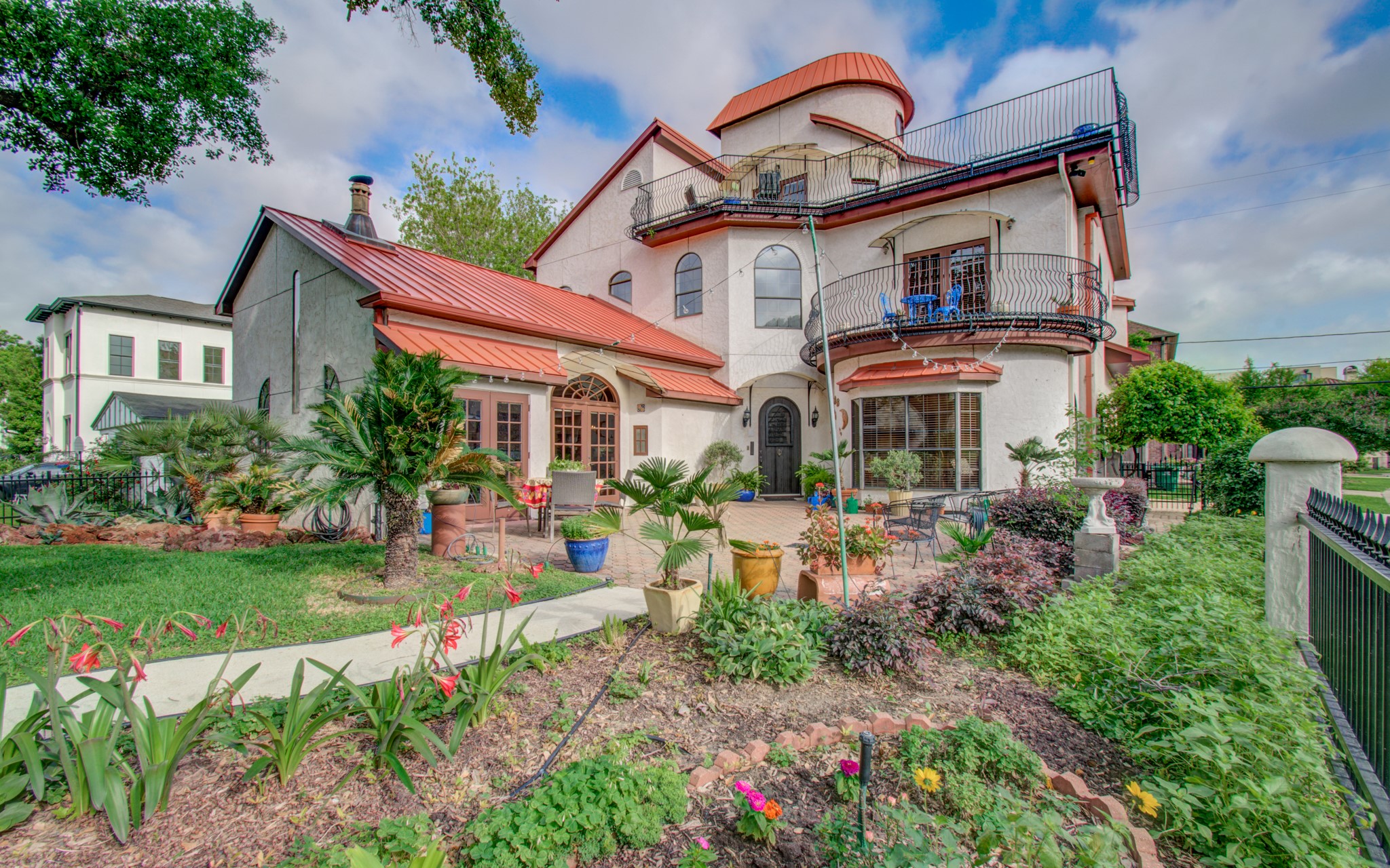 5402 Lampasas Street Houston TX 77056