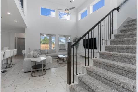 28518 Eli Eagle Street Katy TX 77494
