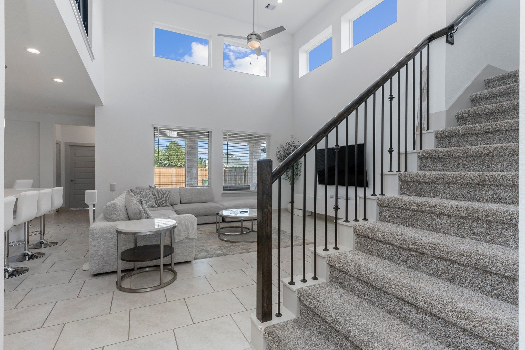 28518 Eli Eagle Street Katy TX 77494