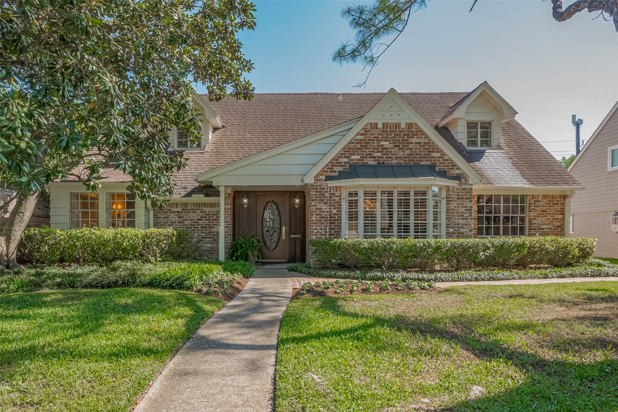 12463 Woodthorpe Lane Houston TX 77024