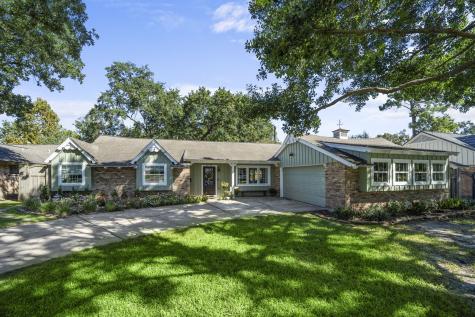 10158 Whiteside Lane Houston TX 77043