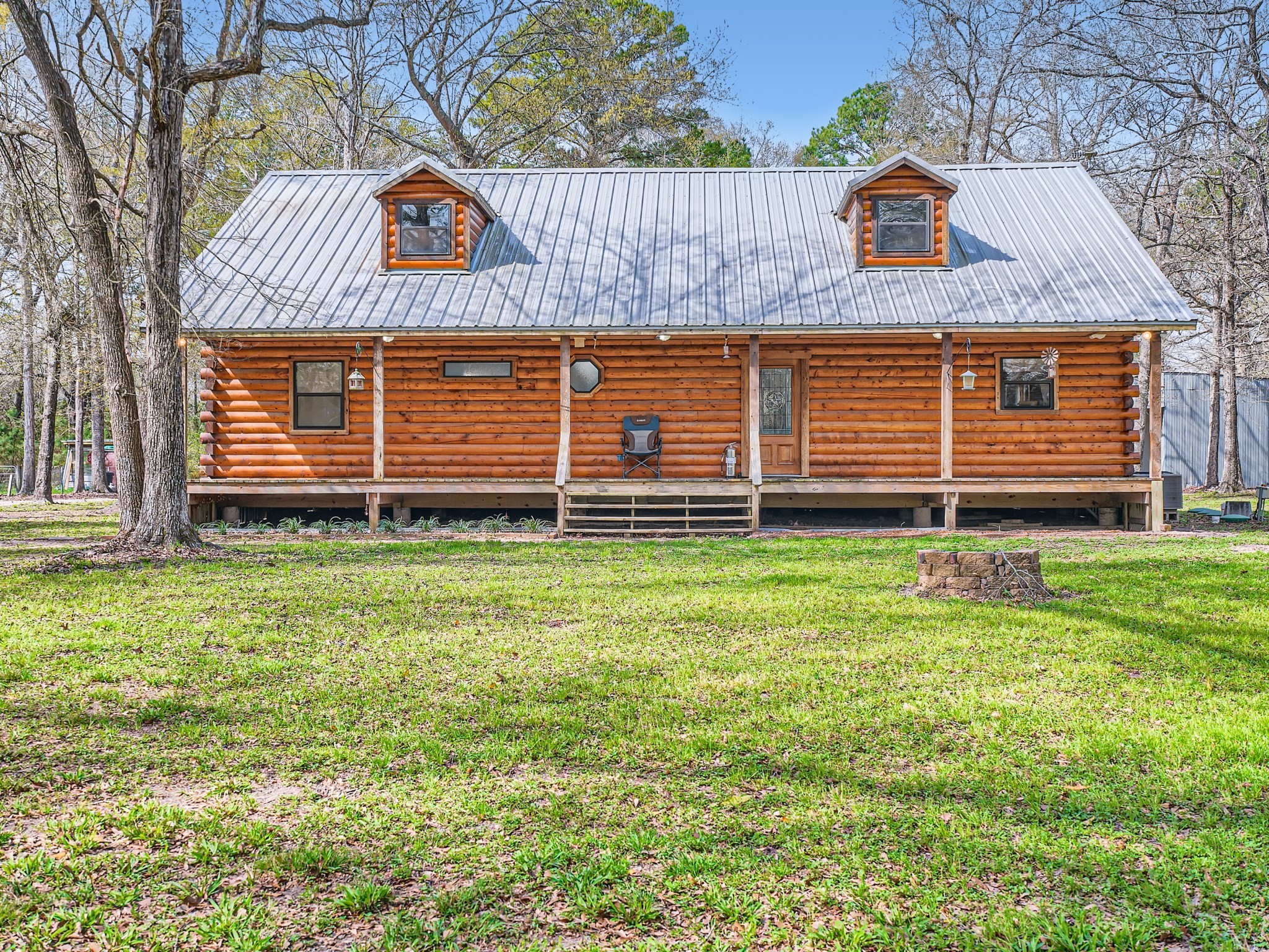 13812 Grangerland Road Conroe TX 77306