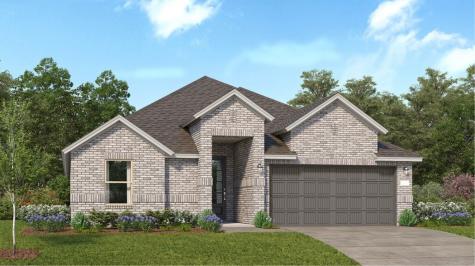 31530 Beacon Cove Trail Fulshear TX 77441