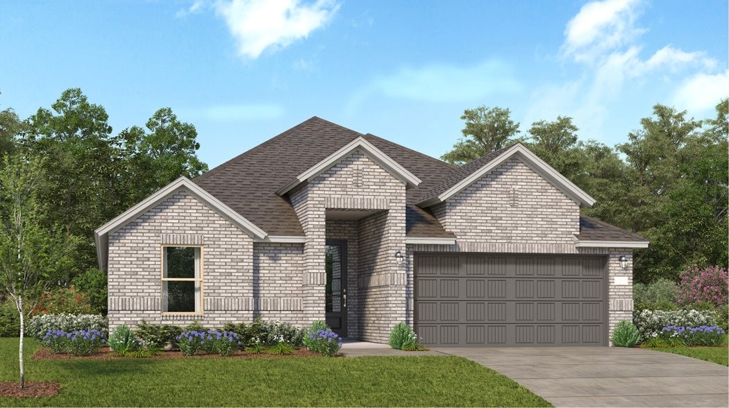 31530 Beacon Cove Trail Fulshear TX 77441
