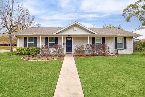 5534 Birdwood Road Houston TX 77096