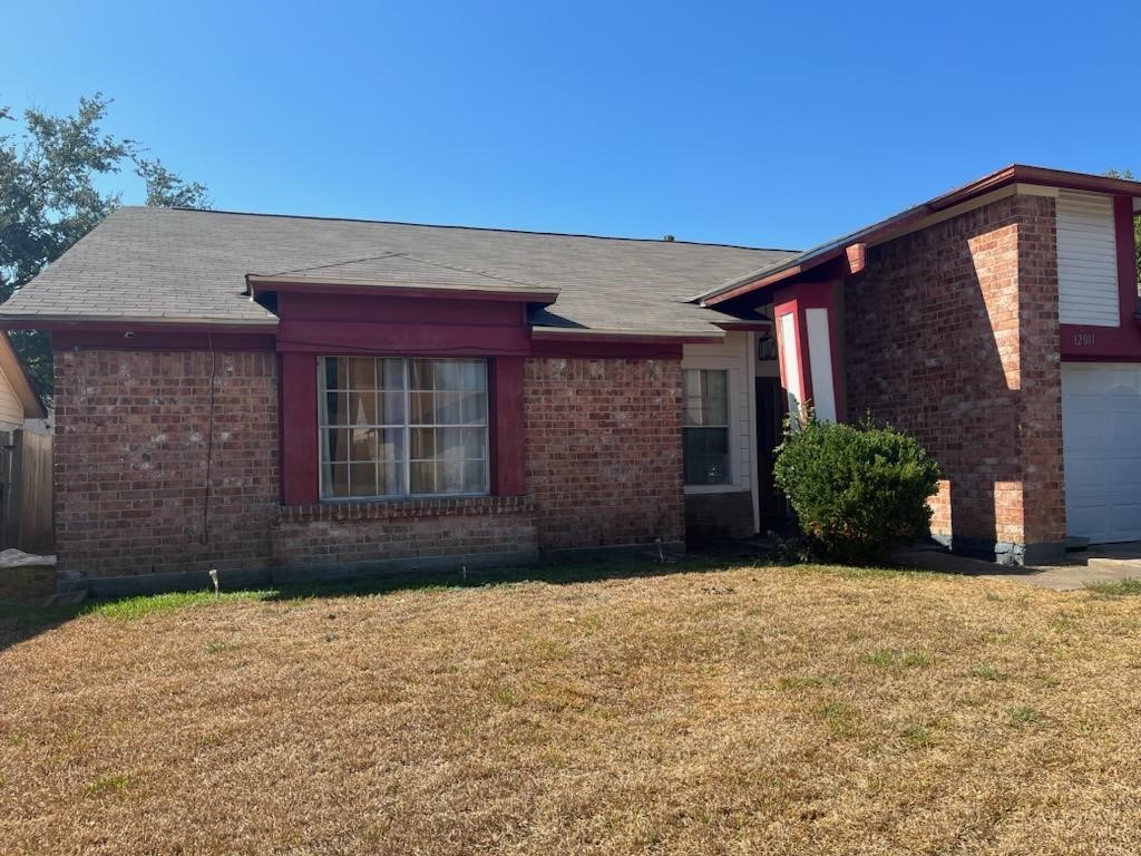12011 Plumbrook Drive Houston TX 77099