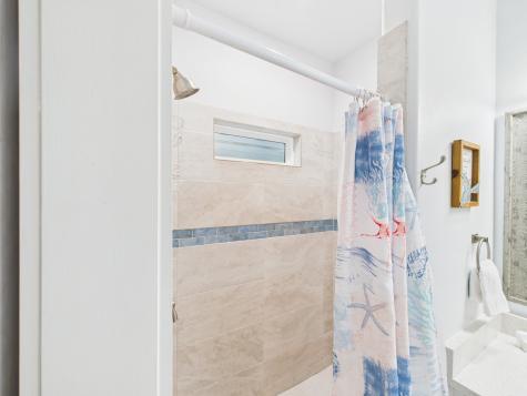 2403 S Bronte Street Rockport TX 78382
