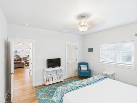 2403 S Bronte Street Rockport TX 78382