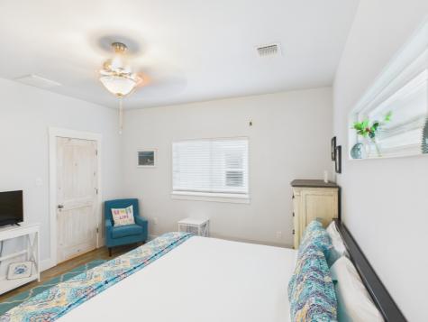 2403 S Bronte Street Rockport TX 78382