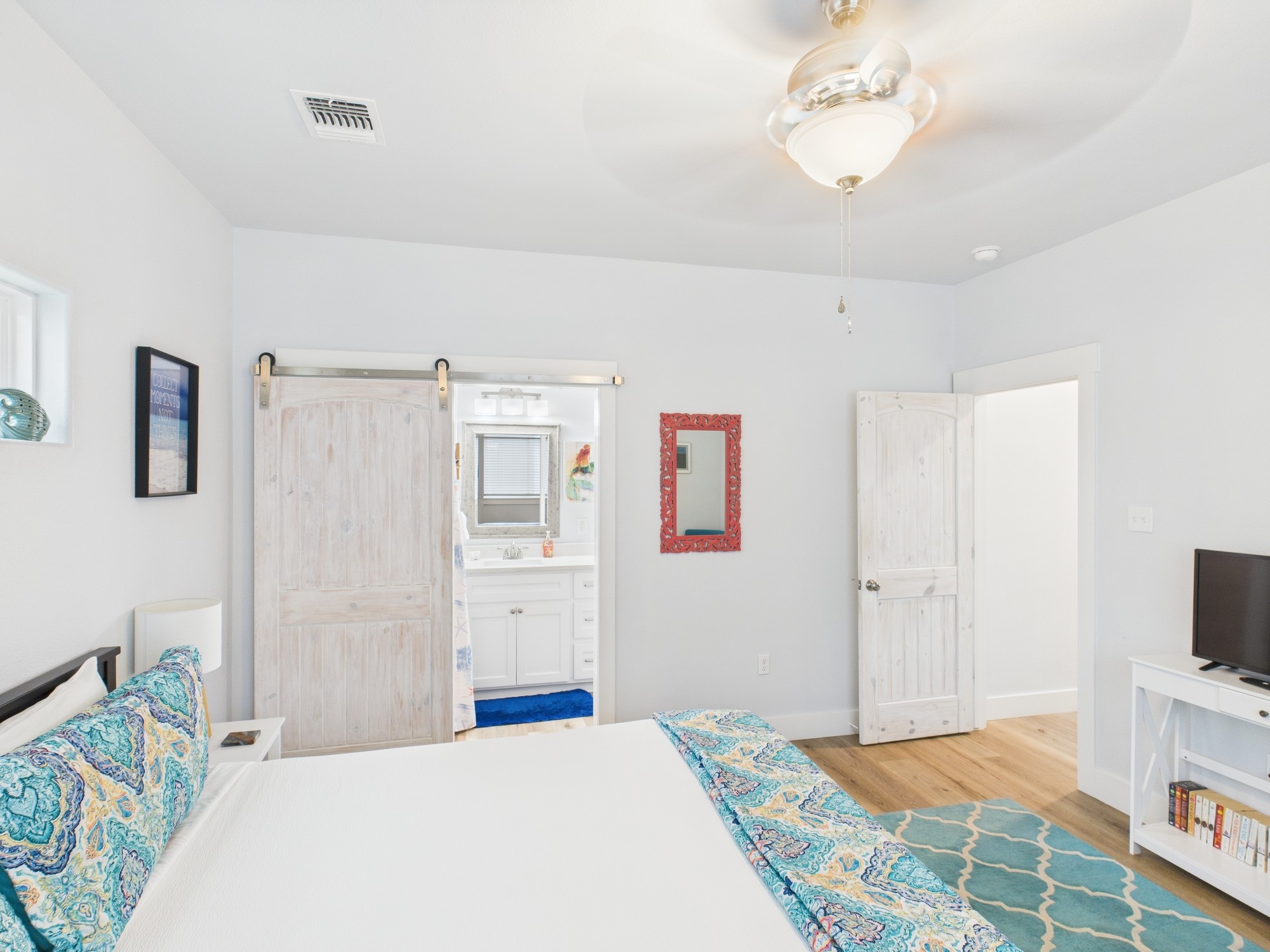 2403 S Bronte Street Rockport TX 78382
