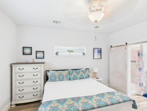 2403 S Bronte Street Rockport TX 78382