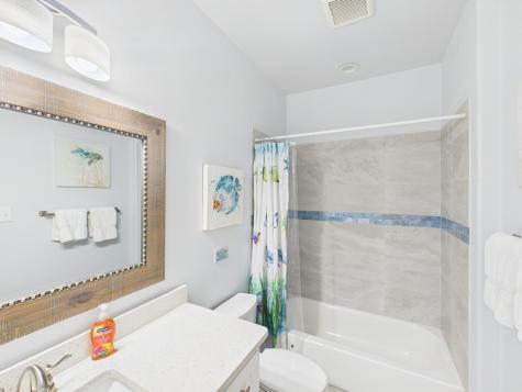 2403 S Bronte Street Rockport TX 78382