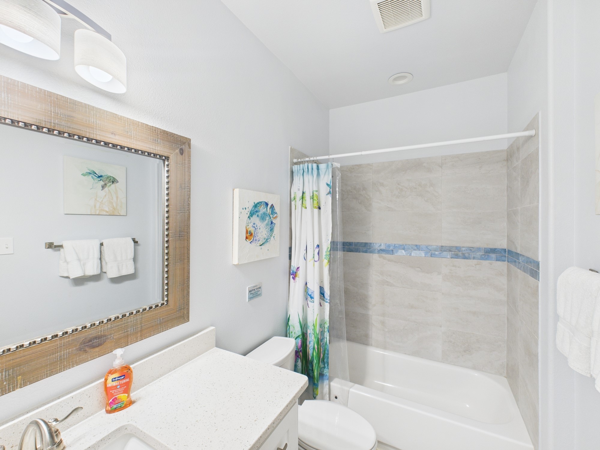 2403 S Bronte Street Rockport TX 78382
