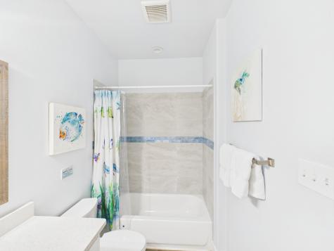 2403 S Bronte Street Rockport TX 78382