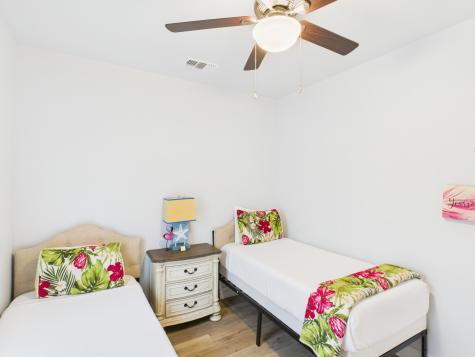 2403 S Bronte Street Rockport TX 78382