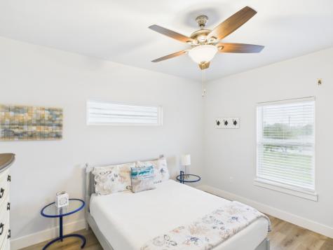 2403 S Bronte Street Rockport TX 78382