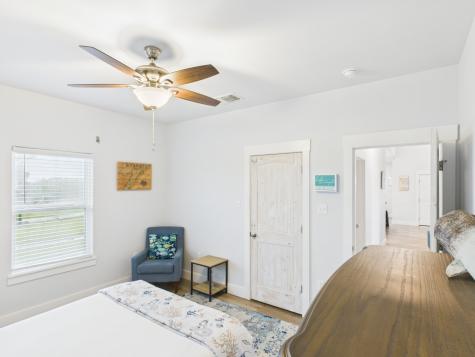 2403 S Bronte Street Rockport TX 78382