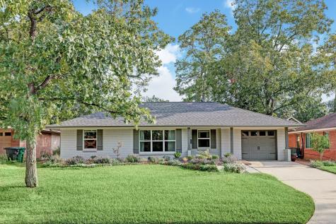 2031 Nina Lee Lane Houston TX 77018