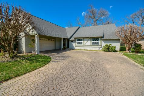 3214 El Dorado Boulevard Missouri City TX 77459