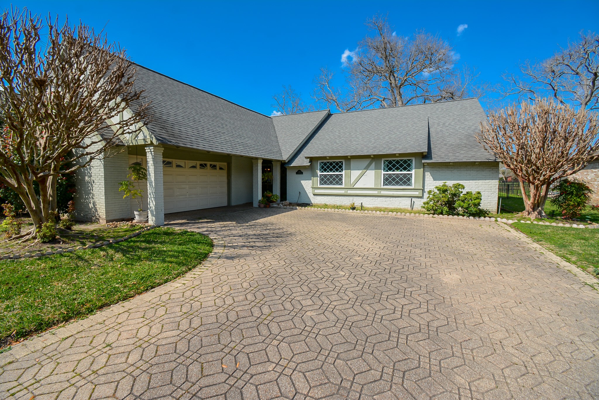 3214 El Dorado Boulevard Missouri City TX 77459