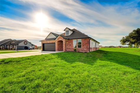 1428 Palomino Trail Angleton TX 77515