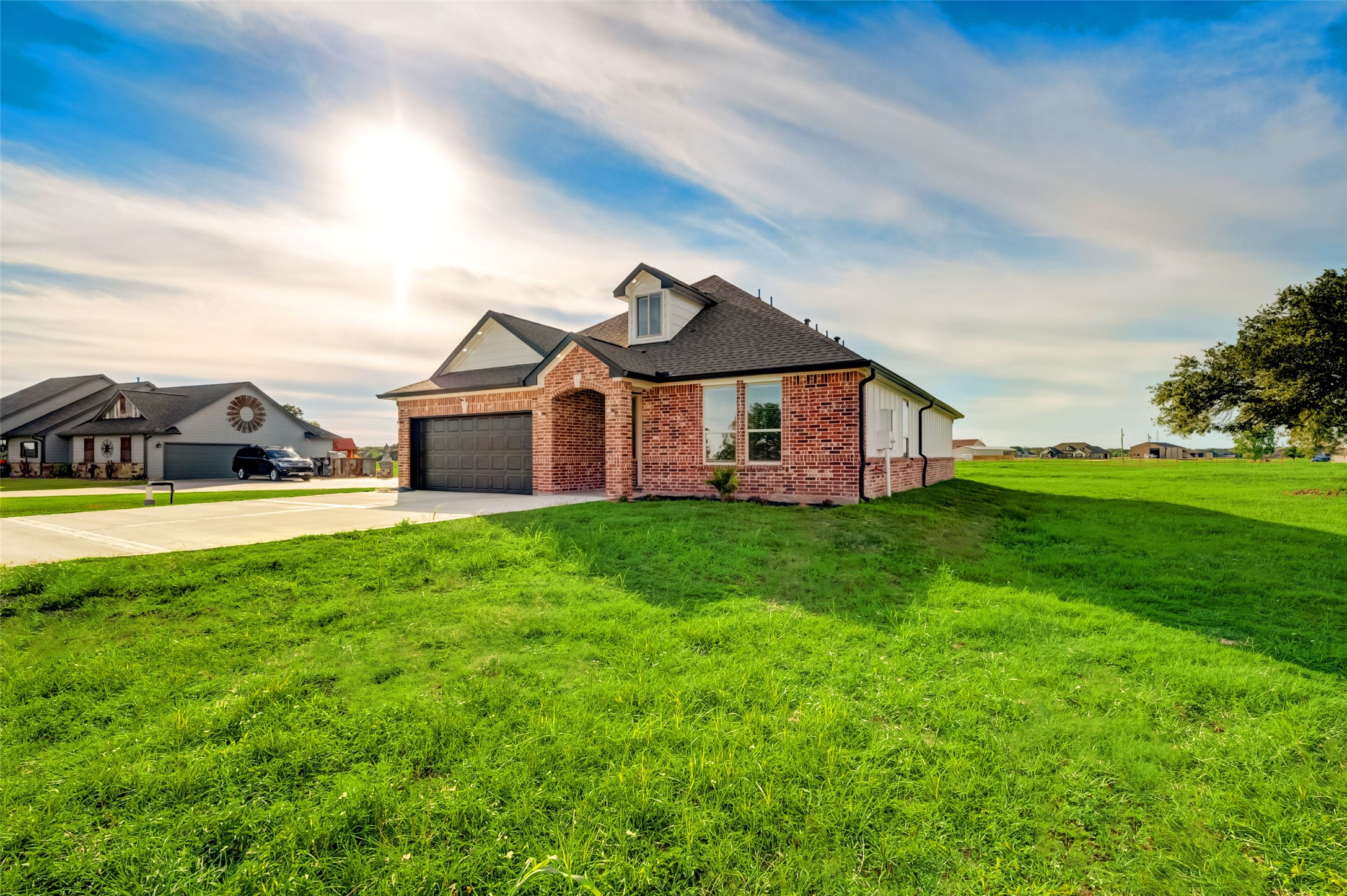 1428 Palomino Trail Angleton TX 77515