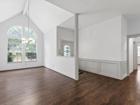 10326 Cutting Horse Lane Houston TX 77064