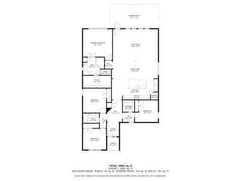 4844 Piares Lane League City TX 77573