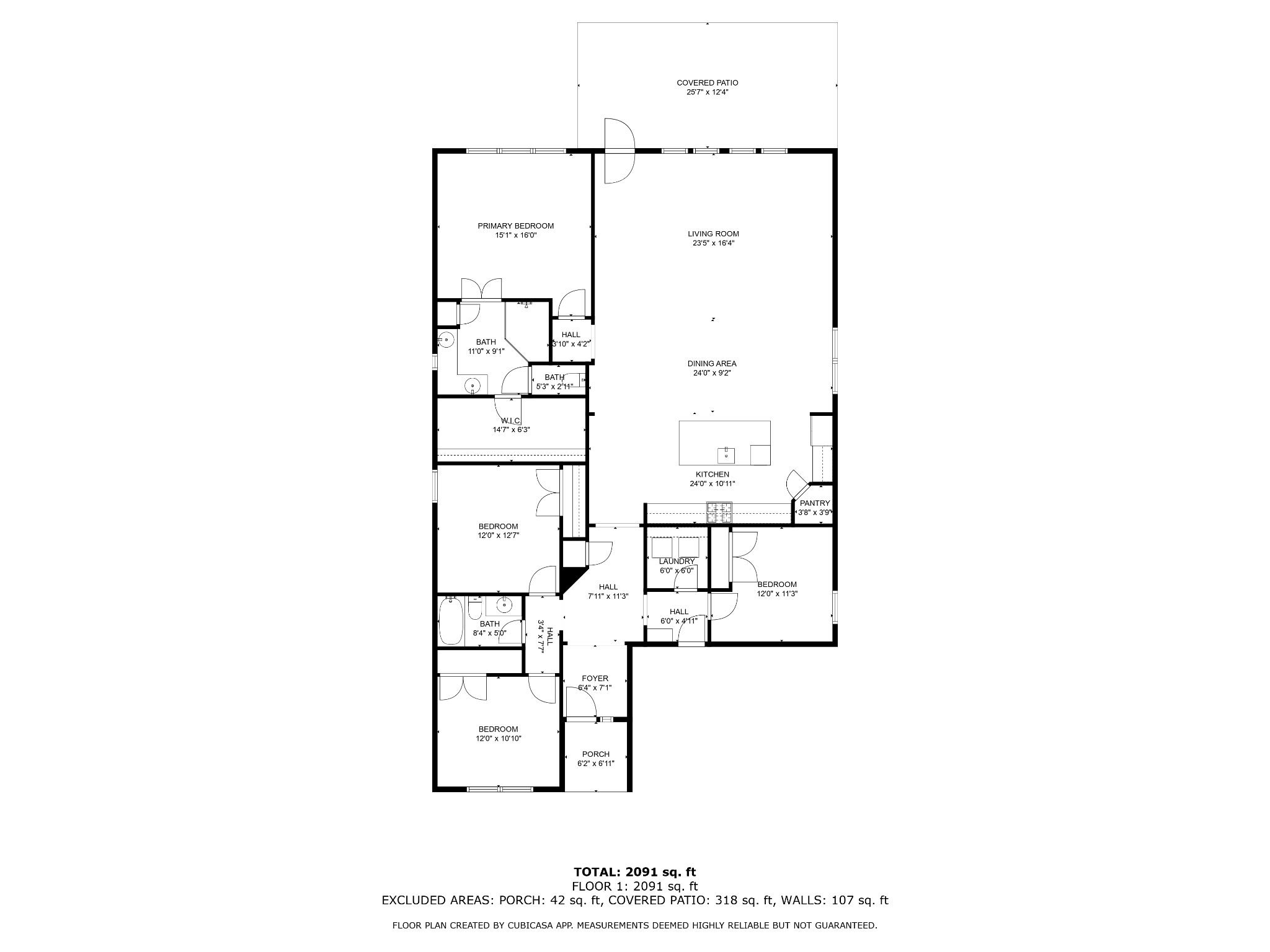4844 Piares Lane League City TX 77573