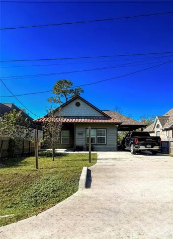 9405 Arvin Street Houston TX 77028