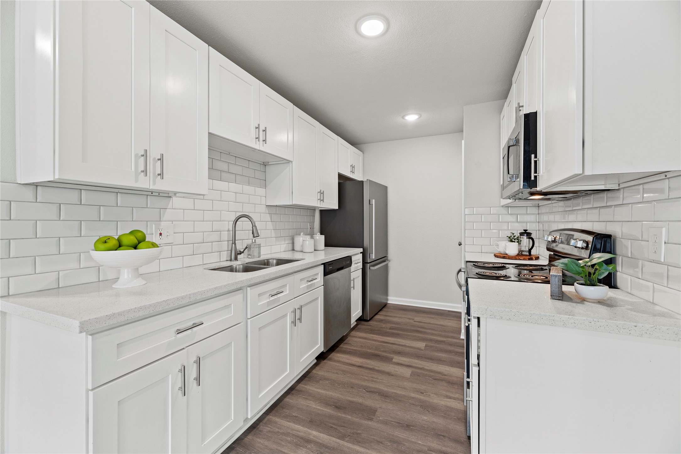 6317 Northway Drive Houston TX 77084