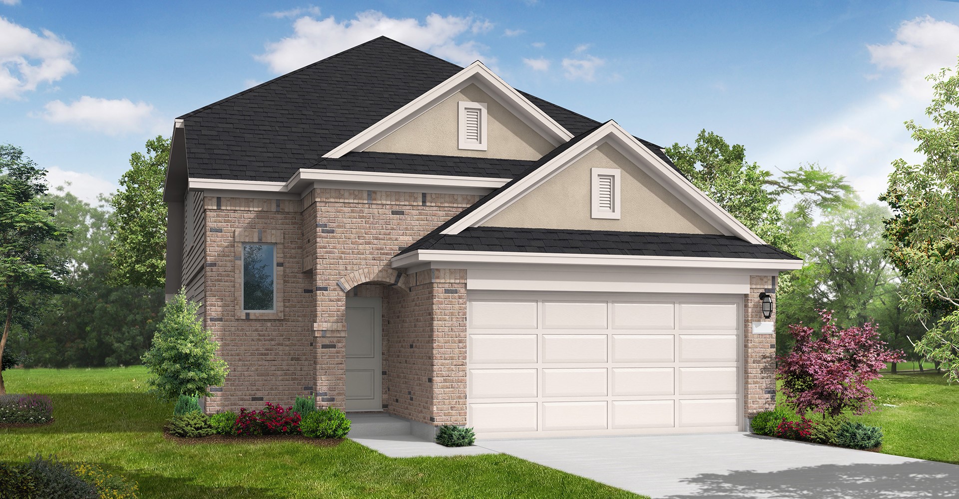 12939 California Palm Court Cypress TX 77433