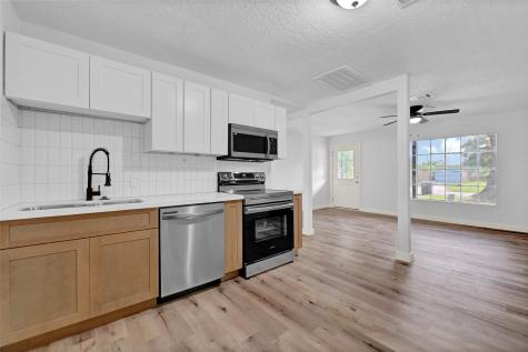 10010 Gloyna Street Houston TX 77088