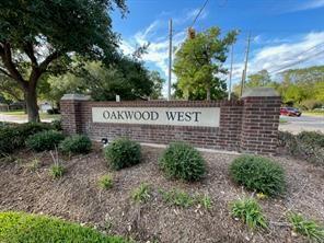 7411 Creekfield Drive Spring TX 77379