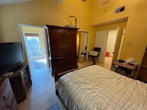 7411 Creekfield Drive Spring TX 77379