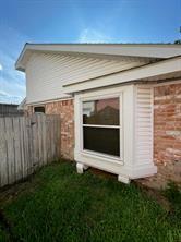 7411 Creekfield Drive Spring TX 77379