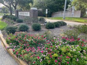 7411 Creekfield Drive Spring TX 77379