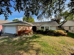 7411 Creekfield Drive Spring TX 77379