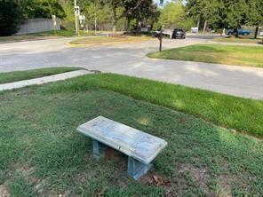 7411 Creekfield Drive Spring TX 77379